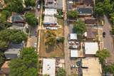 2600 Argyle Place - Photo 7