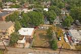 2600 Argyle Place - Photo 8