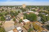 2600 Argyle Place - Photo 9