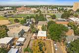 2600 Argyle Place - Photo 10