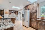 2013 Swede Gulch Road - Photo 14