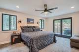 2013 Swede Gulch Road - Photo 15