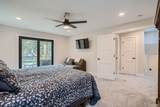 2013 Swede Gulch Road - Photo 16