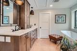 2013 Swede Gulch Road - Photo 18