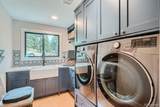 2013 Swede Gulch Road - Photo 19