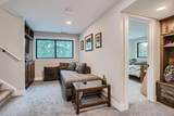 2013 Swede Gulch Road - Photo 20