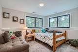 2013 Swede Gulch Road - Photo 21