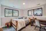 2013 Swede Gulch Road - Photo 22