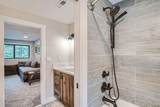 2013 Swede Gulch Road - Photo 24