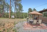 2013 Swede Gulch Road - Photo 25