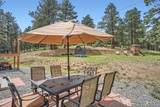 2013 Swede Gulch Road - Photo 26