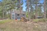 2013 Swede Gulch Road - Photo 27