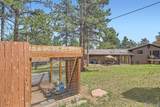 2013 Swede Gulch Road - Photo 28