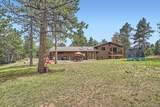 2013 Swede Gulch Road - Photo 29