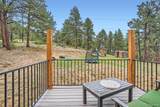 2013 Swede Gulch Road - Photo 30