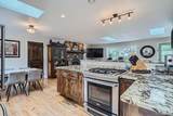 2013 Swede Gulch Road - Photo 9