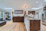 2013 Swede Gulch Road - Photo 10