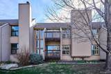 6305 6th Avenue - Photo 1