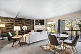 6305 6th Avenue - Photo 2
