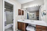 6305 6th Avenue - Photo 11