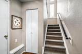 6305 6th Avenue - Photo 12