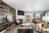 6305 6th Avenue - Photo 14