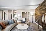 6305 6th Avenue - Photo 16