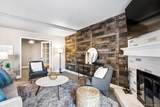 6305 6th Avenue - Photo 17