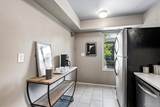 6305 6th Avenue - Photo 19