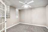 6305 6th Avenue - Photo 21