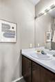 6305 6th Avenue - Photo 22