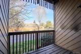 6305 6th Avenue - Photo 23
