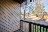 6305 6th Avenue - Photo 24