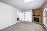 6305 6th Avenue - Photo 27