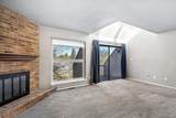6305 6th Avenue - Photo 28