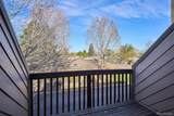 6305 6th Avenue - Photo 30