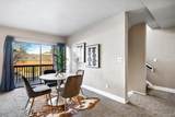 6305 6th Avenue - Photo 4