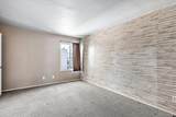 6305 6th Avenue - Photo 33