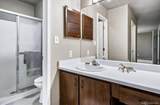 6305 6th Avenue - Photo 34