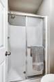 6305 6th Avenue - Photo 35