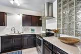 6305 6th Avenue - Photo 6