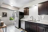 6305 6th Avenue - Photo 7