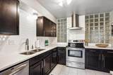 6305 6th Avenue - Photo 8