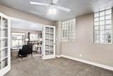 6305 6th Avenue - Photo 9