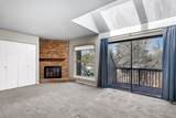 6305 6th Avenue - Photo 10