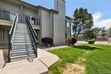 2758 Montague Drive - Photo 2