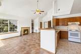 2758 Montague Drive - Photo 11