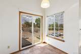 2758 Montague Drive - Photo 12