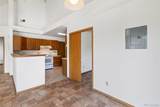 2758 Montague Drive - Photo 13