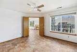 2758 Montague Drive - Photo 15